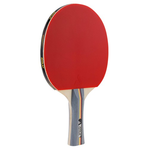 Joola mazza tennis - joola, da