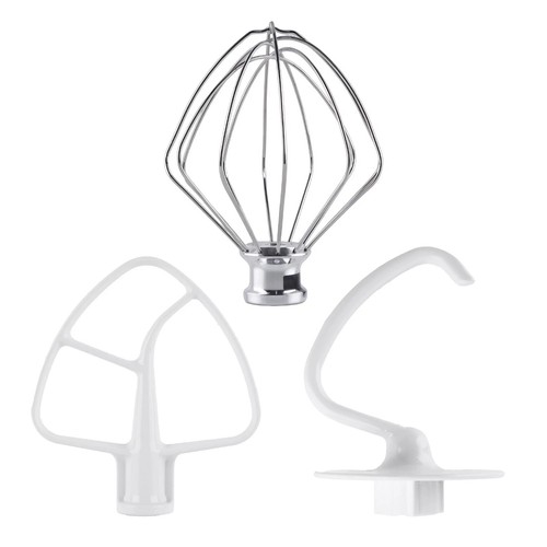 Set pezzi attacchi per - attacchi,