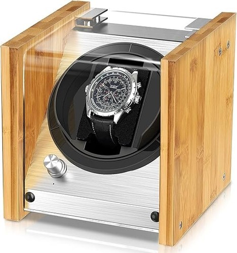 Carica orologio singolo per - carica,