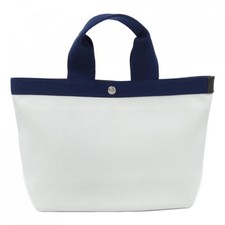 Here Chapelier Borsa Tote