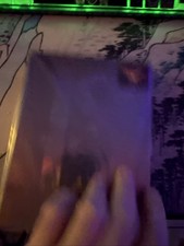 NEW 1917 Lenticular SteelBook