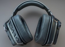 Logitech G935 Cuffie da gioco