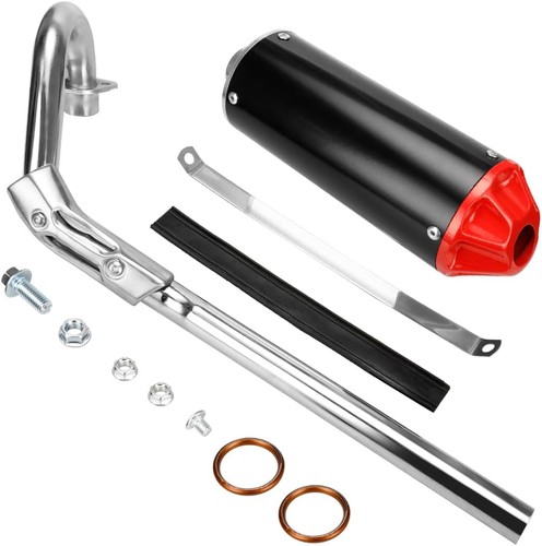 Fvrito kit tubi - tubi, per