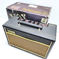 Amplificatore per chitarra VOX