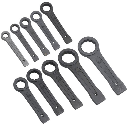 Pezzi chiave metrica a - pezzi,