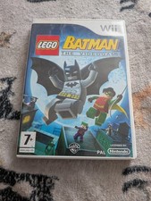 Lego batman videogioco - lego, il