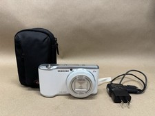FOTOCAMERA SAMSUNG GALAXY 2 -