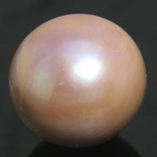 Naturale 26,55 Ct Filippine