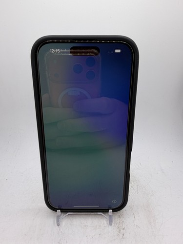 Apple iphone nero 128gb - iphone,