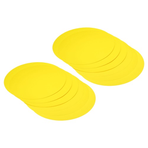 Rotondo cartone carta 40 - 13",