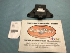 Centralina elettronica motore KTM 950 SM 2005-2008