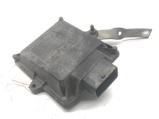 COMPUTER GPL LOVATO 67R-010249