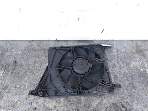 21483bb50a elettroventola - 21483bb50a,
