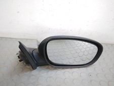 15680 Specchietto retrovisore
