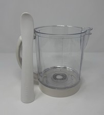 BEABA Babycook Solo BEA010A
