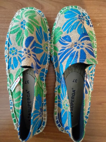 Scarpe donna - scarpe,