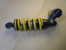 Monoammortizzatore honda