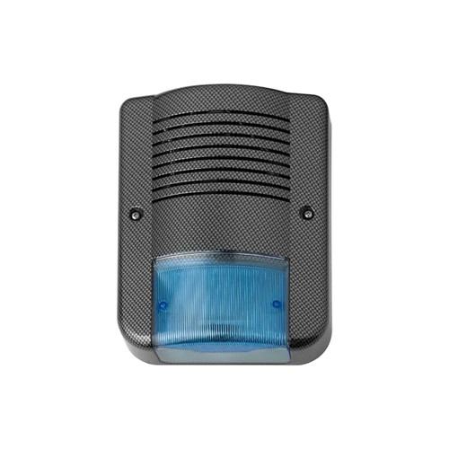 Avs 1161142 city - avs, carbon
