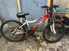 bicicletta bambino usata 24