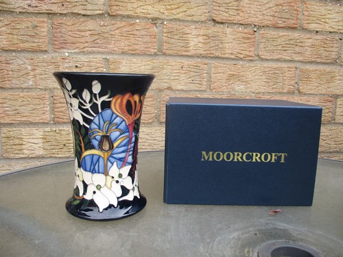 Vaso modello giardino argento