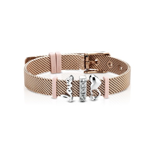 Bracciale ops objects donna - objects,