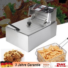 Gastronomia gastro grassatore