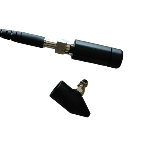 Sma905 fibra laser - sma905,