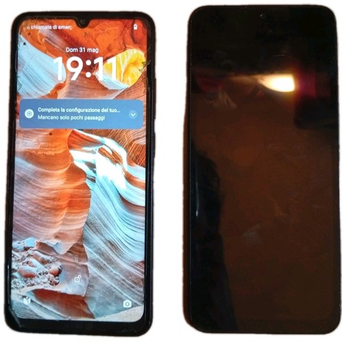 Lotto smartphone tablet - lotto,