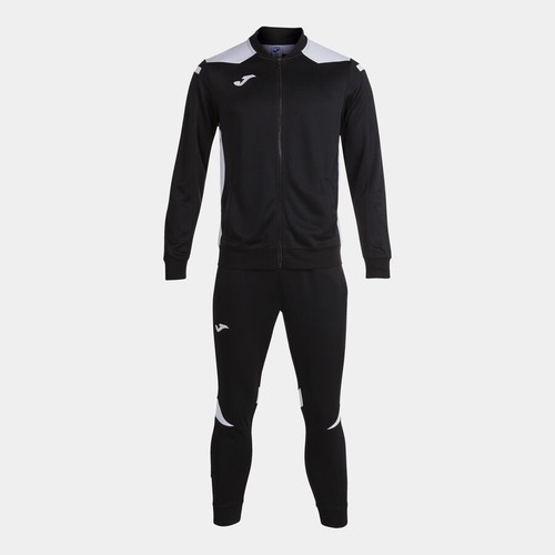 Tuta joma completa - joma,