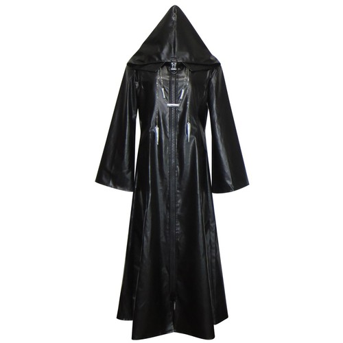 Costume cosplay kingdom hearts - kingdom,
