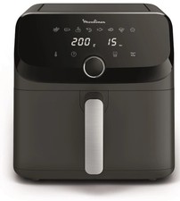 MOULINEX EZ855H FRIGGITRICE AD
