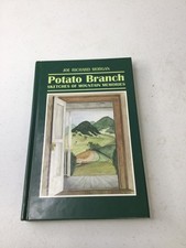 Potato Branch. Morgan. 1992