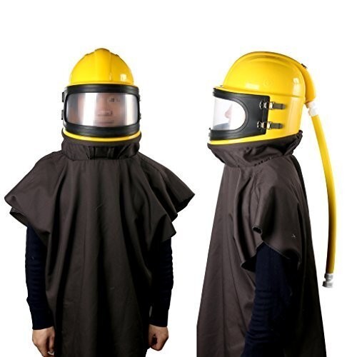 Casco cappuccio per - casco,
