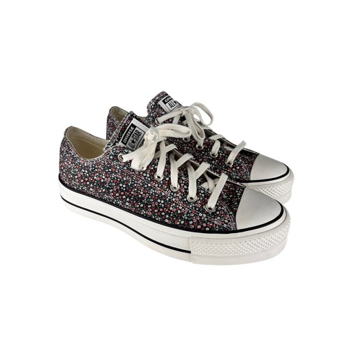Sneakers converse chuck taylor - chuck,