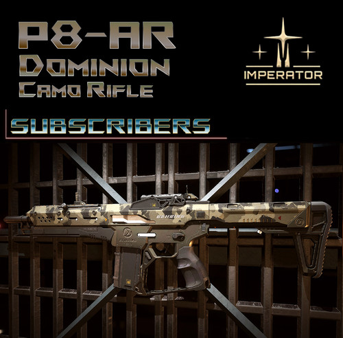Star citizen p8 ar - star,