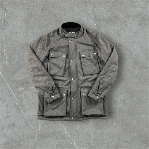 Giacca vintage polo sport - vintage,