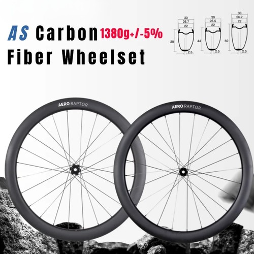 Set ruote bici strada - set,