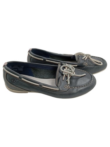Timberland earthkeepers - timberland,