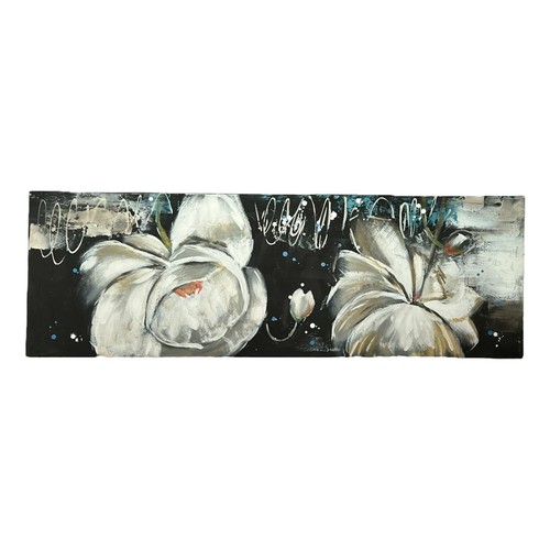 Manie quadro tela - manie,