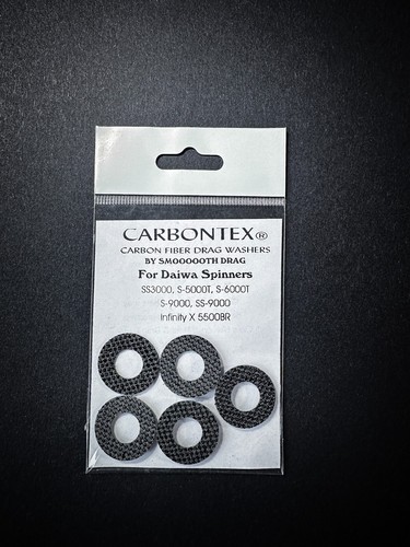 Carbontex daiwa tournament - carbontex:,