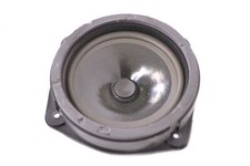 Altoparlante porta anteriore