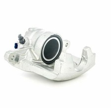 Per Peugeot 206 1999-2007