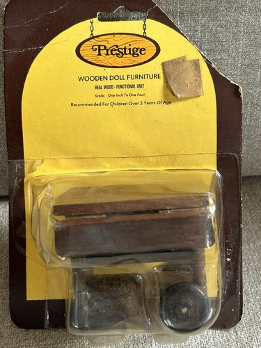 Vintage prestige casa delle - casa,