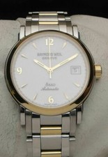 Data automatica originale