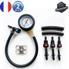 Kit Indicatore Test Pressione