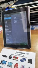 9028n tablet dicra tab - 9028n-tablet,