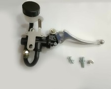 Pompa Freno Vespa Special