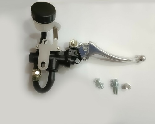 Pompa freno vespa - vespa, special