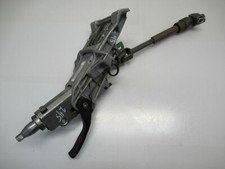 FORD FOCUS III Turnier 1.6