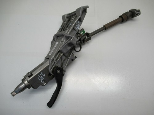 Ford focus iii - focus, 1.6